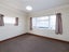 463A Featherston Street, Palmerston North, Palmerston North - Carousel 12
