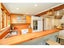 32 Rakiura Parade, Otatara - Carousel 8