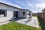 12 Portmore Place, Grenada Village, Wellington - Carousel 18
