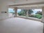 118 Clovelly Road, Bucklands Beach, Auckland - Carousel 5