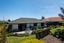 55 Kingsford Drive, Stoke, Nelson - Carousel 19