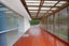 2/29 Kindergarten Drive, Conifer Grove, Takanini - Carousel 12