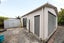 89 Clyde Street, Hamilton East, Hamilton - Carousel 19
