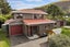 1 Paloona Street, Aramoana, Port Chalmers - Carousel 1