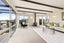 12 Prestige Place, Castor Bay, Auckland - Carousel 15
