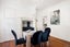 107 Glendale Road, Glen Eden, Auckland - Carousel 3