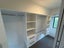 20 Ti Kouka Lane, Sandringham, Auckland - Carousel 14