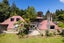930 Ferry Road, Oamaru - Carousel 1
