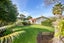 125 Old Railway Road, Kumeu - Carousel 16