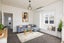 14 Radley Street, Woolston, Christchurch - Carousel 9
