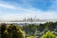 22A Raelene Place, Massey, Auckland - Carousel 2