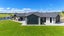 554D Te Ahu Ahu Road, Waimate North, Kerikeri - Carousel 41