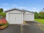 50 Talbot Street, Whanganui East, Whanganui - Carousel 33
