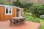 14 Pari Street, Aramoana, Port Chalmers - Carousel 7