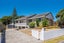198 Tutere Street, Waikanae Beach, Waikanae - Carousel 1