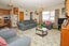 133B Ellicott Road, Nawton, Hamilton - Carousel 6
