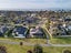 21 Mandalay Key, Papamoa Beach, Papamoa - Carousel 23