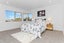 14 Summerland Drive, Henderson, Auckland - Carousel 19