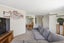5 Ahmad Close, Levin, Levin - Carousel 4