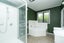 17 Somme Crescent, Hillcrest, Hamilton - Carousel 13