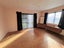 31 Tokomaru Road, Tokomaru, Palmerston North - Carousel 7