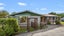 4 Snowden Crescent, Islington, Blenheim - Carousel 1