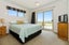 157B Te Kauwhata Road, Te Kauwhata - Carousel 9