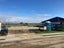 7 Upton Lane, Berryfields, Richmond - Carousel 7