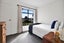 1 Ludlow Place, Bell Block, New Plymouth - Carousel 24
