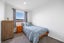1/12 Seaview Road, Glenfield, Auckland - Carousel 8