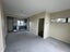 2 Opito Way, East Tamaki, Auckland - Carousel 5