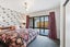 22 O'Halloran Drive, Halswell, Christchurch - Carousel 7