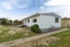 17 Antimony Crescent, Cromwell, Cromwell - Carousel 4