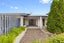 119 Balmoral Drive, Tokoroa, Tokoroa - Carousel 19