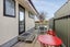 1/154 Tait Drive, GREENMEADOWS, NAPIER - Carousel 11