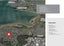 4/66 Matipo Road, Te Atatu Peninsula, Auckland - Carousel 8