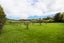 306 Barrier View Road, Kaiwaka - Carousel 14