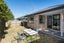 40B Russley Road, Russley, Christchurch - Carousel 8