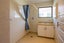 8 Dellwood Green, Richmond, Richmond - Carousel 15