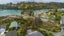 16 Flounder Point Road, Stillwater, Silverdale - Carousel 1