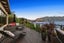 5A Aurum Lane, Fernhill, Queenstown - Carousel 13