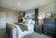 37 Sheridan Crescent, Leamington, Cambridge - Carousel 9