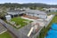 4 Derwent Street, Wainuiomata, Lower Hutt - Carousel 1