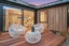 31 & 31A Taurus Lane, Jacks Point, Queenstown-Lakes, Otago - Carousel 24