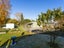 10 Reeves Street, Cheviot, Cheviot - Carousel 11