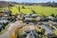 2 Birch Place, Aramoho, Whanganui - Carousel 4