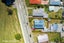 20 Whitcombe Street, Temuka, Temuka - Carousel 32