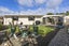 161 Parklands Avenue, Bell Block, New Plymouth - Carousel 22