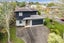 69 Milan Drive, Glen Eden, Auckland - Carousel 23