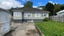 12 Judd Crescent, Naenae, Lower Hutt - Carousel 1